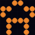 136.0.170.18