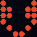 136.0.170.180