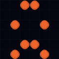 136.0.170.181