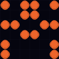 136.0.170.182