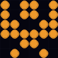 136.0.170.183