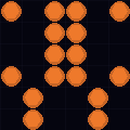 136.0.170.184