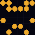 136.0.170.187