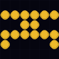 136.0.170.188