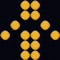 136.0.170.189
