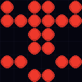 136.0.170.190