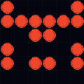 136.0.170.193