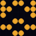 136.0.170.194
