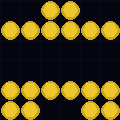 136.0.170.196