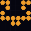 136.0.170.20