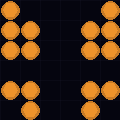 136.0.170.200