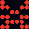 136.0.170.201