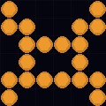 136.0.170.204