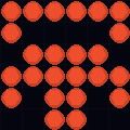 136.0.170.205