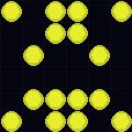136.0.170.209