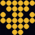 136.0.170.211