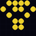 136.0.170.215