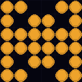 136.0.170.216