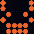 136.0.170.217