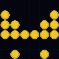 136.0.170.218