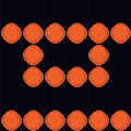 136.0.170.219