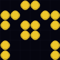 136.0.170.22