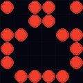 136.0.170.220