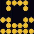 136.0.170.222
