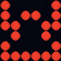 136.0.170.223