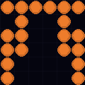136.0.170.225