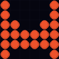 136.0.170.226