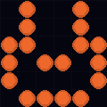 136.0.170.227