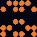 136.0.170.228