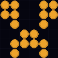 136.0.170.230