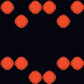 136.0.170.231