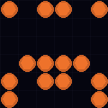136.0.170.232