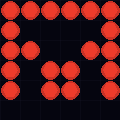 136.0.170.233
