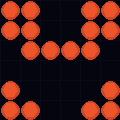 136.0.170.235