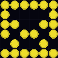 136.0.170.236
