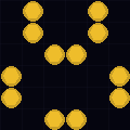 136.0.170.237