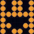 136.0.170.239