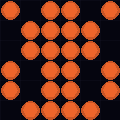 136.0.170.241