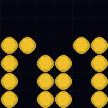 136.0.170.242
