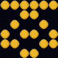 136.0.170.243
