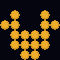 136.0.170.244