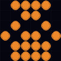 136.0.170.245