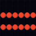 136.0.170.246