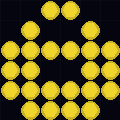 136.0.170.249
