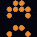 136.0.170.250