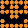 136.0.170.251